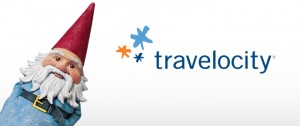 Travelocity-logo